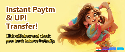 Quick Mostbet Login & Play