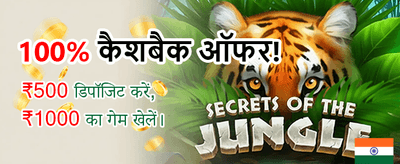 Download Mostbet App for India