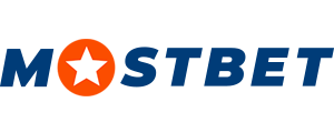 inmostbet.net Logo